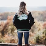 Isabelle Patrick - @piercy_photography - Instagram