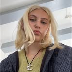 Isabelle Patrick - Facebook