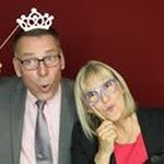 Isabelle Patrick Bauduin - @patrickbauduin76 - Instagram