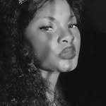 Isabelle Patrick Biloo - @isabellepatrickbiloo - Instagram