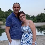 Isabelle Patrick Chretien - @isapat84850 - Instagram