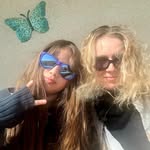 Isabelle Patrick Dagneau - @zuzou66 - Instagram