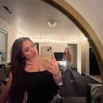 @isabelle_patricko - Instagram