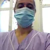 Isabellepatrick Drancourt - @isabellepatrick.d - TikTok