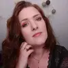 issabel Virginie - @isabellepatrick18 - TikTok