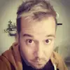 Patrick Isabelle885 - @patrick.isabelle - TikTok