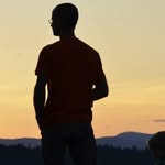 Patrick Isabelle - @patrick_isabelle - Instagram
