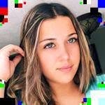 Brooke 🚀 - @isabellepattonpoce - Instagram