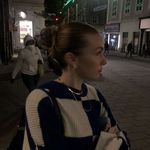 Isa - @isabelle.patton - Instagram