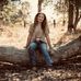 Isabella Patton - Facebook