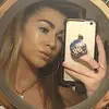 isabella patton - @isabellapatton598 - TikTok