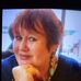 Isabelle Bodin - Facebook