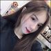 Isabelle Patton - Facebook