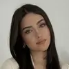 Isabelle Patton - @isabellepatton6 - TikTok