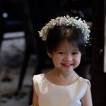 Isabelle Marie Zulueta Perlas - @isabelle.perlas - Instagram