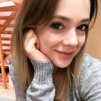 Isabelle Perla - Facebook