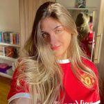 Isabelle Perla Catalina - @_isabelleperlacatalina - Instagram
