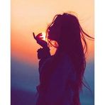 Perla Isabelle - Facebook