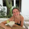 Isabelle - @isabelleperry27 - TikTok