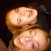 Isabelle - @isabelleperry05 - TikTok