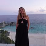 Isabelle - @_isabelleperry - Instagram