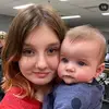 Isabelle♥️ - @isabelle.perry7 - TikTok