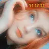 💗💛💙Isabelle💗💛💙 - @isabelleperry00 - TikTok
