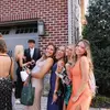 isabelle - @_isabelle.perry - TikTok