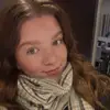 isabelle - @isabelle.perry2 - TikTok