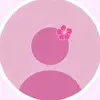 Isabelle_perry - @isabelle_perry4 - TikTok