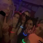 Isabelle Perry - @w.y.s.isabelle850 - Instagram