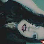 Isabelle Perry - Facebook
