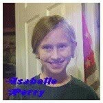 Isabelle Perry - @_little_ms_runner_ - Instagram