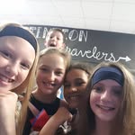 isabelle perry - @isabelle_perry_45 - Instagram
