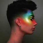 Isabelle perry - @isabelleperry5518 - Instagram