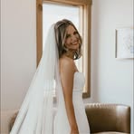 Isabelle Perry - Facebook