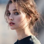 Isabelle Perry - @isabelleperry895 - Instagram