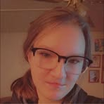 Isabelle Perry - Facebook