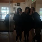 Isabelle Perry - @isabelleperry170 - Instagram