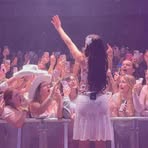 Isabelle Perry - Facebook