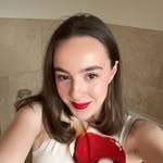 Isabelle Perry - @perryiza - Instagram