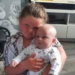 isabelle perry - @isabelleperry801 - Instagram