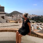 Isabelle Perry - @isabelle4315 - Instagram