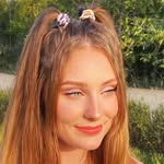 Isabelle Perry - @yourskinbybelle - Instagram