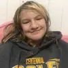 Isabelle perry - @isabelle1234perr - TikTok