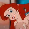 Isabelle Perry - @iperryy - TikTok