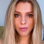 Isabelle Perry - @manggifn - Instagram