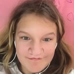 Isabelle Perry - @isabelle.perry.906 - Instagram