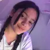 Isabelle Perry - @.isabelleperry - TikTok
