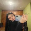 Isabelle Perry - @isabelleperry4 - TikTok